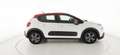 Citroen C3 PureTech 83 S&S Shine Bianco - thumbnail 8