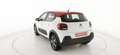 Citroen C3 PureTech 83 S&S Shine Bianco - thumbnail 5