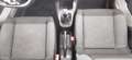 Citroen C3 PureTech 83 S&S Shine Bianco - thumbnail 12