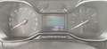 Citroen C3 PureTech 83 S&S Shine Bianco - thumbnail 10