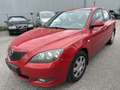 Mazda 3 Mazda3 Sport 1,4 di Rot - thumbnail 1