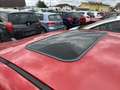 Mazda 3 Mazda3 Sport 1,4 di Rot - thumbnail 10