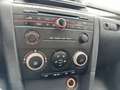 Mazda 3 Mazda3 Sport 1,4 di Rot - thumbnail 9