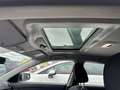 Mazda 3 Mazda3 Sport 1,4 di Rot - thumbnail 11