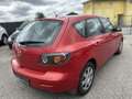 Mazda 3 Mazda3 Sport 1,4 di Rot - thumbnail 3