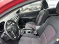 Mazda 3 Mazda3 Sport 1,4 di Rot - thumbnail 5