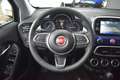 Fiat 500X 1.3 GSE Lounge 150pk Automaat | Leder | Trekhaak | Blauw - thumbnail 14