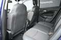 Fiat 500X 1.3 GSE Lounge 150pk Automaat | Leder | Trekhaak | Blauw - thumbnail 10