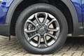 Fiat 500X 1.3 GSE Lounge 150pk Automaat | Leder | Trekhaak | Blauw - thumbnail 25