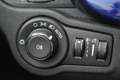 Fiat 500X 1.3 GSE Lounge 150pk Automaat | Leder | Trekhaak | Blauw - thumbnail 17