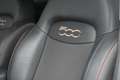 Fiat 500X 1.3 GSE Lounge 150pk Automaat | Leder | Trekhaak | Blauw - thumbnail 8