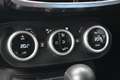 Fiat 500X 1.3 GSE Lounge 150pk Automaat | Leder | Trekhaak | Blauw - thumbnail 18
