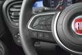 Fiat 500X 1.3 GSE Lounge 150pk Automaat | Leder | Trekhaak | Blauw - thumbnail 12