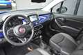 Fiat 500X 1.3 GSE Lounge 150pk Automaat | Leder | Trekhaak | Blauw - thumbnail 6