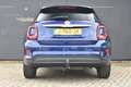 Fiat 500X 1.3 GSE Lounge 150pk Automaat | Leder | Trekhaak | Blauw - thumbnail 5