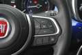 Fiat 500X 1.3 GSE Lounge 150pk Automaat | Leder | Trekhaak | Blauw - thumbnail 13