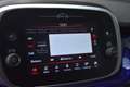 Fiat 500X 1.3 GSE Lounge 150pk Automaat | Leder | Trekhaak | Blauw - thumbnail 21