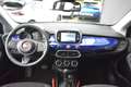 Fiat 500X 1.3 GSE Lounge 150pk Automaat | Leder | Trekhaak | Blauw - thumbnail 11
