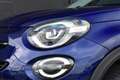 Fiat 500X 1.3 GSE Lounge 150pk Automaat | Leder | Trekhaak | Blauw - thumbnail 24