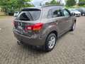 Mitsubishi ASX 2.2 DI-D Intense 4WD Automatik*AHK* Braun - thumbnail 4