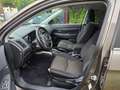 Mitsubishi ASX 2.2 DI-D Intense 4WD Automatik*AHK* Braun - thumbnail 7