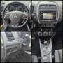 Mitsubishi ASX 2.2 DI-D Intense 4WD Automatik*AHK* Braun - thumbnail 13