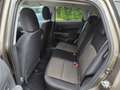 Mitsubishi ASX 2.2 DI-D Intense 4WD Automatik*AHK* Braun - thumbnail 8