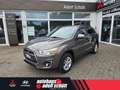 Mitsubishi ASX 2.2 DI-D Intense 4WD Automatik*AHK* Braun - thumbnail 1