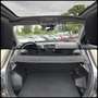 Mitsubishi ASX 2.2 DI-D Intense 4WD Automatik*AHK* Braun - thumbnail 14