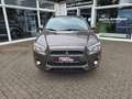 Mitsubishi ASX 2.2 DI-D Intense 4WD Automatik*AHK* Braun - thumbnail 2