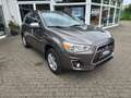 Mitsubishi ASX 2.2 DI-D Intense 4WD Automatik*AHK* Braun - thumbnail 3