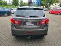 Mitsubishi ASX 2.2 DI-D Intense 4WD Automatik*AHK* Braun - thumbnail 5