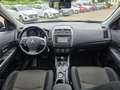 Mitsubishi ASX 2.2 DI-D Intense 4WD Automatik*AHK* Braun - thumbnail 9