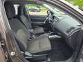 Mitsubishi ASX 2.2 DI-D Intense 4WD Automatik*AHK* Braun - thumbnail 11