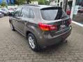 Mitsubishi ASX 2.2 DI-D Intense 4WD Automatik*AHK* Braun - thumbnail 6