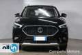 MG ZS ZS 1.5 VTi-tech Luxury Nero - thumbnail 2