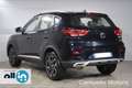 MG ZS ZS 1.5 VTi-tech Luxury Nero - thumbnail 3