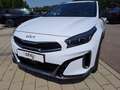 Kia XCeed 1.5 T-GDI DCT GT-line KIA FREIBURG AKTION Weiß - thumbnail 13