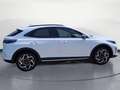 Kia XCeed 1.5 T-GDI DCT GT-line KIA FREIBURG AKTION Weiß - thumbnail 6