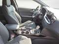 Kia XCeed 1.5 T-GDI DCT GT-line KIA FREIBURG AKTION Weiß - thumbnail 9
