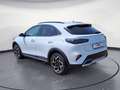 Kia XCeed 1.5 T-GDI DCT GT-line KIA FREIBURG AKTION Weiß - thumbnail 4