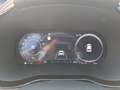 Kia XCeed 1.5 T-GDI DCT GT-line KIA FREIBURG AKTION Weiß - thumbnail 10