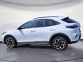 Kia XCeed 1.5 T-GDI DCT GT-line KIA FREIBURG AKTION Weiß - thumbnail 3
