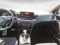 Kia XCeed 1.5 T-GDI DCT GT-line KIA FREIBURG AKTION Weiß - thumbnail 11