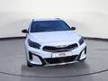 Kia XCeed 1.5 T-GDI DCT GT-line KIA FREIBURG AKTION Weiß - thumbnail 7