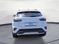 Kia XCeed 1.5 T-GDI DCT GT-line KIA FREIBURG AKTION Weiß - thumbnail 5