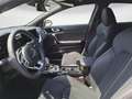 Kia XCeed 1.5 T-GDI DCT GT-line KIA FREIBURG AKTION Weiß - thumbnail 8