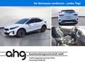 Kia XCeed 1.5 T-GDI DCT GT-line KIA FREIBURG AKTION Weiß - thumbnail 1