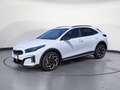 Kia XCeed 1.5 T-GDI DCT GT-line KIA FREIBURG AKTION Weiß - thumbnail 2