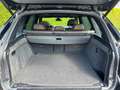 BMW X5 40d M-sport High Executive NW prijs € 122.000 Noir - thumbnail 20